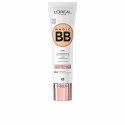 Värviga Niisutav Kreem BB Cream C'Est Magig L'Oreal Make Up (30 ml) 30 ml - 04-medium
