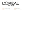 Hydrating Cream with Colour BB Cream C'Est Magig L'Oreal Make Up (30 ml) 30 ml - 04-medium