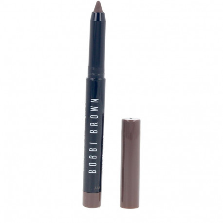 Bobbi Brown kauapüsiv kreemjas laineripliiats 1,6gr, #Rich Chocolate
