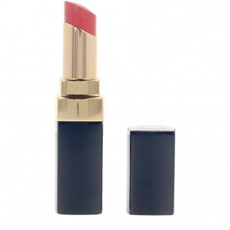 Chanel huulepulk ROUGE COCO flash #264 3gr, Sunset