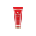 VANDERBILT IN RED loción corporal 100 ml
