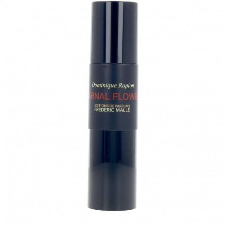 FREDERIC MALLE parfüümvesi Carnal Flower pihustiga 30ml