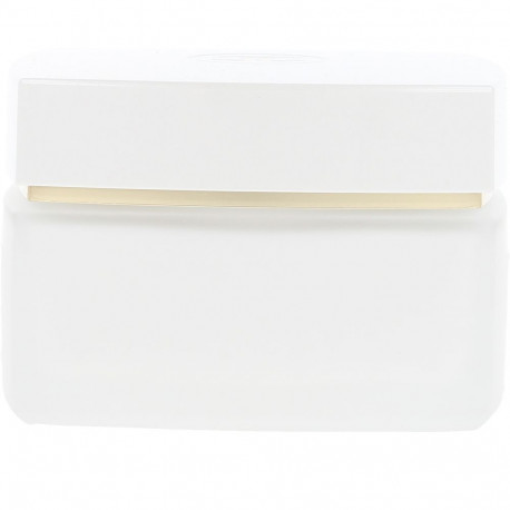 CHANEL COCO MADEMOISELLE crema corporal sedosa 150 gr