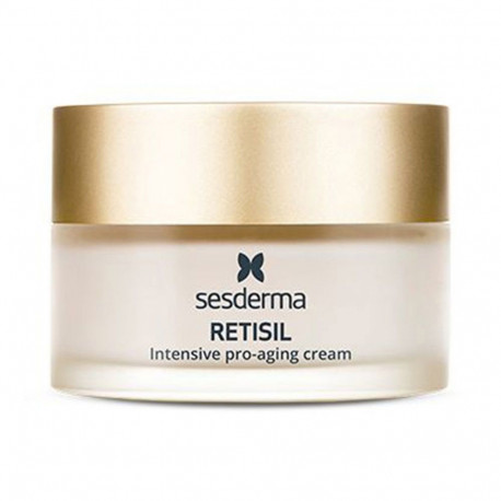 Sesderma kreem Retisil intensiivne 50ml