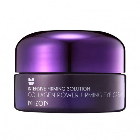 MIZON silmakreem COLLAGEN POWER pinguldav 25ml