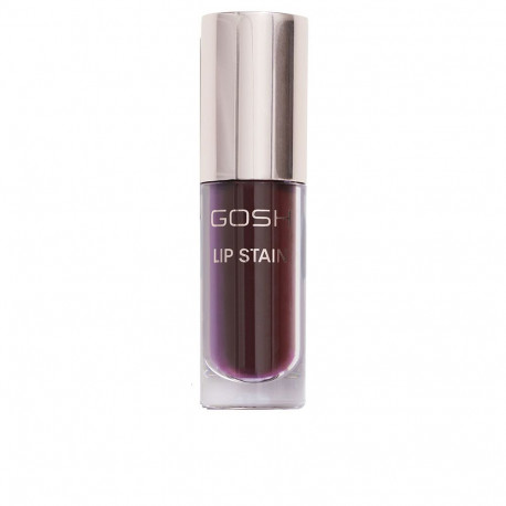 Gosh huuletint 3ml, #001-Shocking Pink