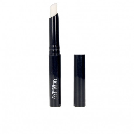 MAC PREP + PRIME lip 1,7 gr