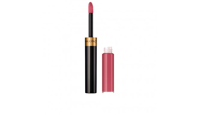 MAX FACTOR LIPFINITY rising stars #84-rising star