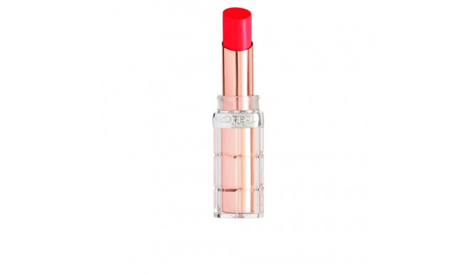 L'ORÉAL PARIS COLOR RICHE plump and shine #102-kiss