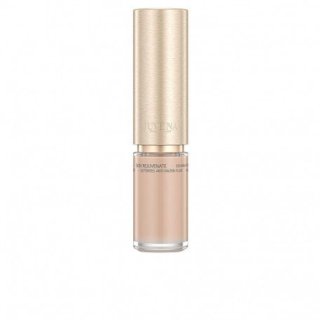 Rejuvenate & Correct tooniv fluiid kortse siluv 50ml