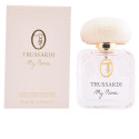 TRUSSARDI MY NAME eau de parfum vaporizador 50 ml