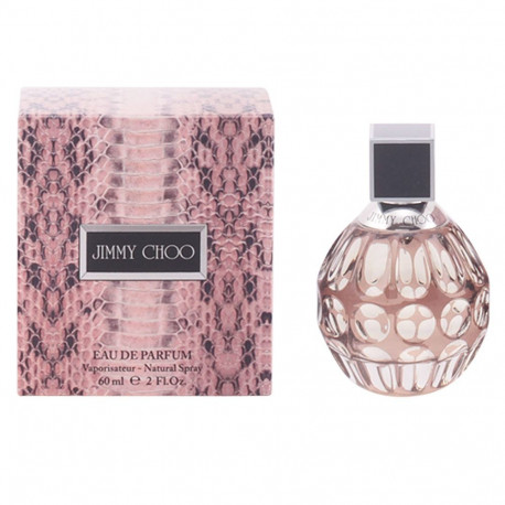 Jimmy Choo parfüümvesi 60ml