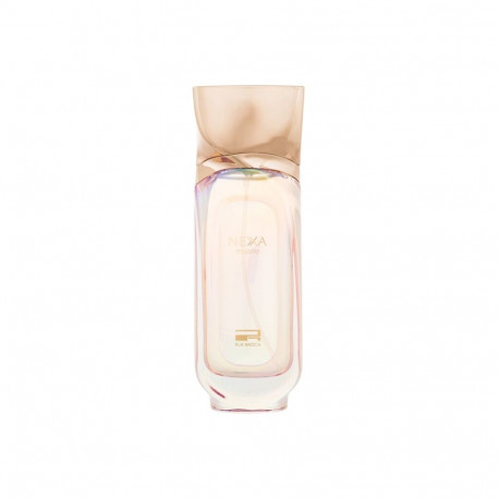 Rue Broca Nexa Musée Eau de Parfum (100ml)