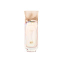 Rue Broca Nexa Musée Eau de Parfum (100ml)