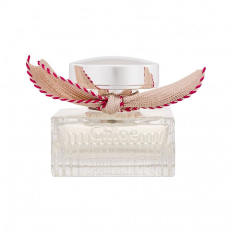 Chloé Chloe L'Eau De Parfum Lumineuse Eau de Parfum (30ml)