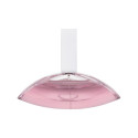 Calvin Klein Euphoria 2023 Eau de Toilette (100ml)