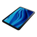 Prestigio Solutions Virtuoso 10.36inch tablet T618 6GB+128GB, 1200*2000K IPS panel 400cd/m2,TP incel