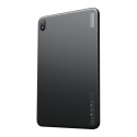 Prestigio Solutions Virtuoso 10.36inch tablet T618 6GB+128GB, 1200*2000K IPS panel 400cd/m2,TP incel