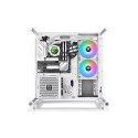"K Cooler Wasserkühlung Thermaltake"