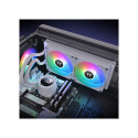 "K Cooler Wasserkühlung Thermaltake"