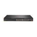 "ARUBA 6300M 48G 4SFP56 SW STOCK"