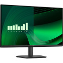 "Dell 68.6cm (27"") E2725HM 16:09 HDMI+DP+VGA IPS black"