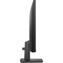 "Dell 68.6cm (27"") E2725HM 16:09 HDMI+DP+VGA IPS black"