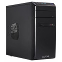 "Captiva PC Power Starter I81-132 (i3-12100/SSD 250GB/8GB/DVD-RW/Windows 11 Home 64-bit)"