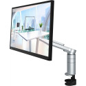 "EIZO 60.5cm (23.8"") FLT 16:09 2xUSB-C IPS mit Schwenkarm"