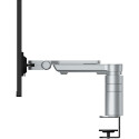 "EIZO 60.5cm (23.8"") FLT 16:09 2xUSB-C IPS mit Schwenkarm"