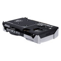 "RTX 5060 8GB MSI Ventus 2X OC GDDR7"