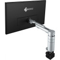 "EIZO 60.5cm (23.8"") FLT 16:09 2xUSB-C IPS mit Schwenkarm"