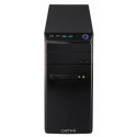 "Captiva PC Power Starter I81-132 (i3-12100/SSD 250GB/8GB/DVD-RW/Windows 11 Home 64-bit)"