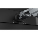 "EIZO 60.5cm (23.8"") FLT 16:09 2xUSB-C IPS mit Schwenkarm"