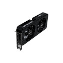 "RTX 5060 8GB Palit Dual GDDR7"