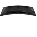 "Philips 34B2U3600C - 34"" | VA | UWQHD | 4ms | 120Hz | USB-C"