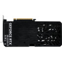 "RTX 5060 8GB Palit Dual GDDR7"