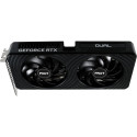 "RTX 5060 8GB Palit Dual GDDR7"