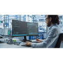 "Philips 34B2U3600C - 34"" | VA | UWQHD | 4ms | 120Hz | USB-C"
