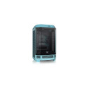 "Thermaltake The Tower 300 Turquoise"