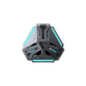 "Edifier Hecate GX05 TWS Gaming Ohrhörer space grey retail"