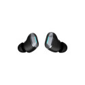 "Edifier Hecate GX05 TWS Gaming Ohrhörer space grey retail"