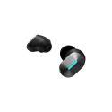 "Edifier Hecate GX05 TWS Gaming Ohrhörer space grey retail"