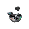 "Edifier Hecate GX05 TWS Gaming Ohrhörer space grey retail"