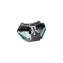 "Edifier Hecate GX05 TWS Gaming Ohrhörer space grey retail"