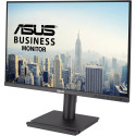 "ASUS Business BE248QF 61.13cm (16:10) FHD HDMI DP"