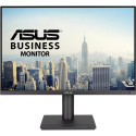 "ASUS Business BE248QF 61.13cm (16:10) FHD HDMI DP"