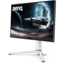 "BenQ MOBIUZ EX271U"
