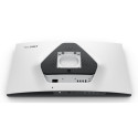 "BenQ MOBIUZ EX271U"
