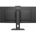 "TFT 34.0/86.4cm Iiyama ProLite XCB3497WQSNPH 21:9 curved"